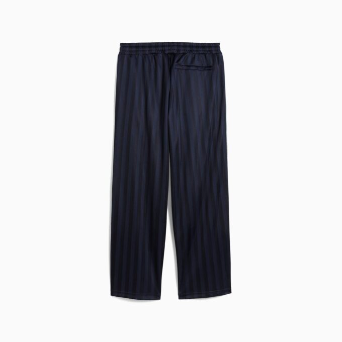 Pantalones deportivos T7 para mujer PUMA x GUIZIO
