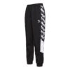 Pantalones deportivos Tailored For Sport OG Ao «Negro y blanco»