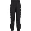 Pantalones deportivos Tailored For Sport OG Ao «Negro y blanco»