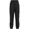 Pantalones deportivos Tailored For Sport OG Ao «Negro y blanco»