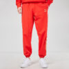 Pantalones deportivos YOTOX «Rojo y blanco»
