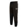 Pantalones Downtown «Negro»