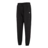 Pantalones Downtown «Negro»