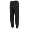 Pantalones Downtown «Negro»