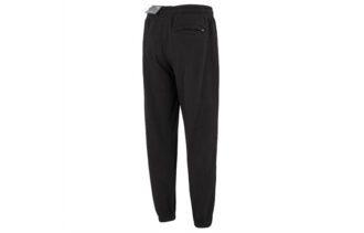 Pantalones Downtown «Negro»