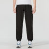 Pantalones Downtown «Negro»
