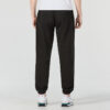 Pantalones Downtown «Negro»