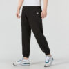 Pantalones Downtown «Negro»