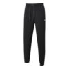 Pantalones Downtown «Negro Blanco»