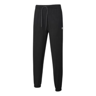 Pantalones Downtown «Negro Blanco»
