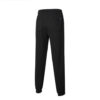 Pantalones Downtown «Negro Blanco»