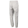 Pantalones Downtown Small Logo «Gris Negro»