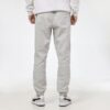 Pantalones Downtown Small Logo «Gris Negro»