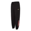 Pantalones Essentials Cny Graphic «Negro»