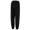 Pantalones Essentials Cny Graphic «Negro»