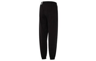 Pantalones Essentials Cny Graphic «Negro»