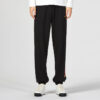Pantalones Essentials Cny Graphic «Negro»