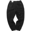 Pantalones Essentials «Negro»