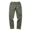 Pantalones estilo pop «Verde»