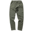 Pantalones estilo pop «Verde»