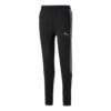 Pantalones Evostripe «Negro»
