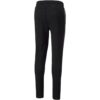 Pantalones Evostripe «Negro»