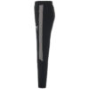 Pantalones Evostripe «Negro»