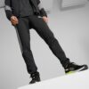 Pantalones Evostripe «Negro»