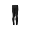 Pantalones Evostripe «Negro y blanco»