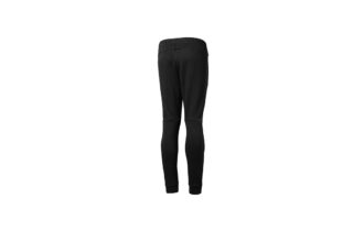 Pantalones Evostripe «Negro y blanco»