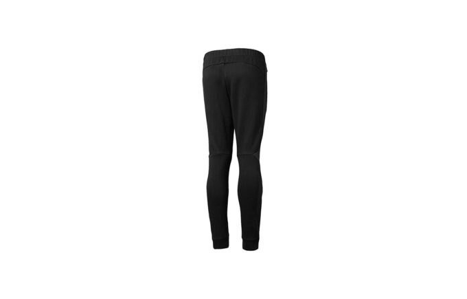 Pantalones Evostripe «Negro y blanco»