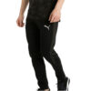 Pantalones Evostripe «Negro y blanco»