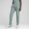 Pantalones Evostripe para hombre Pantalones Evostripe para hombre