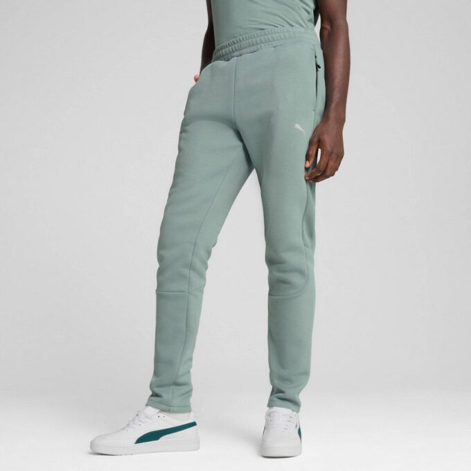 Pantalones Evostripe para hombre Pantalones Evostripe para hombre