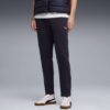 Pantalones Evostripe para hombre Pantalones Evostripe para hombre