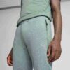 Pantalones Evostripe para hombre Pantalones Evostripe para hombre