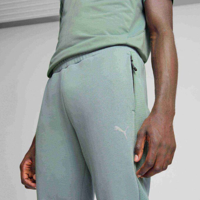 Pantalones Evostripe para hombre Pantalones Evostripe para hombre