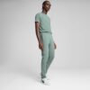 Pantalones Evostripe para hombre Pantalones Evostripe para hombre