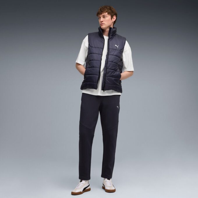 Pantalones Evostripe para hombre Pantalones Evostripe para hombre