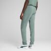 Pantalones Evostripe para hombre Pantalones Evostripe para hombre