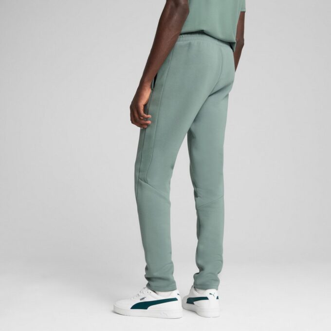 Pantalones Evostripe para hombre Pantalones Evostripe para hombre