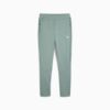 Pantalones Evostripe para hombre Pantalones Evostripe para hombre
