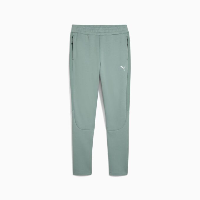 Pantalones Evostripe para hombre Pantalones Evostripe para hombre