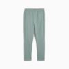 Pantalones Evostripe para hombre Pantalones Evostripe para hombre