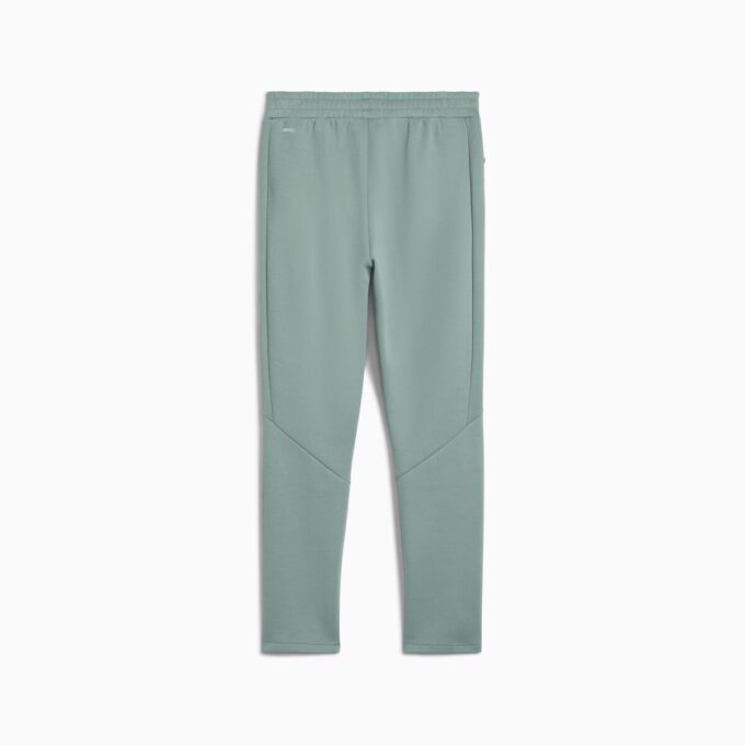 Pantalones Evostripe para hombre Pantalones Evostripe para hombre
