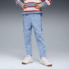 Pantalones Evostripe para niños grandes Pantalones Evostripe para niños grandes