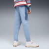 Pantalones Evostripe para niños grandes Pantalones Evostripe para niños grandes