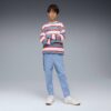 Pantalones Evostripe para niños grandes Pantalones Evostripe para niños grandes
