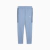 Pantalones Evostripe para niños grandes Pantalones Evostripe para niños grandes