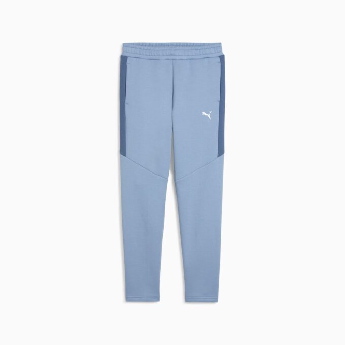 Pantalones Evostripe para niños grandes Pantalones Evostripe para niños grandes